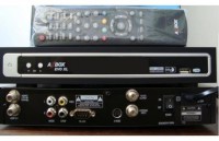 AzBox Evo XL
