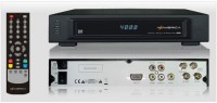 Az America S800