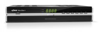 AzBox Newgen+