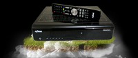 AzBox Bravoo HD