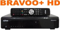 AzBox Bravoo+