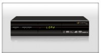 Az America S920 HD