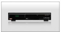 Az America S807