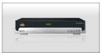 Az America S808