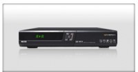 Az America S812