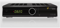 Az America S820