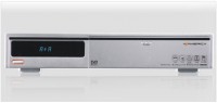 Az America S809