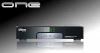 Duosat One