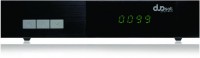 Duosat One Nano
