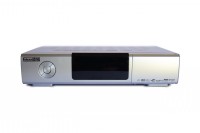 Tocomsat Duo HD