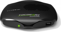 Tocomsat Duo HD Mini