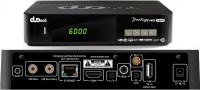 Duosat Prodigy HD Nano