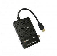 Azclass Mini HD