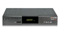 Azclass S810 Plus