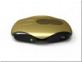 Az America S925 HD