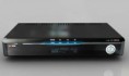 AzBox Premium HD - Elite