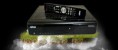 AzBox Bravoo HD