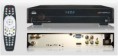 Az America S810