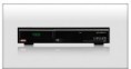 Az America S807