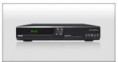 Az America S812