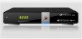 Az America S822