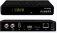 Az America S912 HD