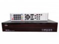Az America S810BBB