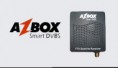 AzBox Smart I