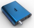 AzBox Smart II