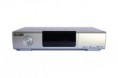 Tocomsat Duo HD