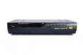 Tocomsat Nano HD