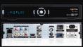 AzFox N11Plus